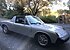 1975 Porsche 914 for sale 101049084